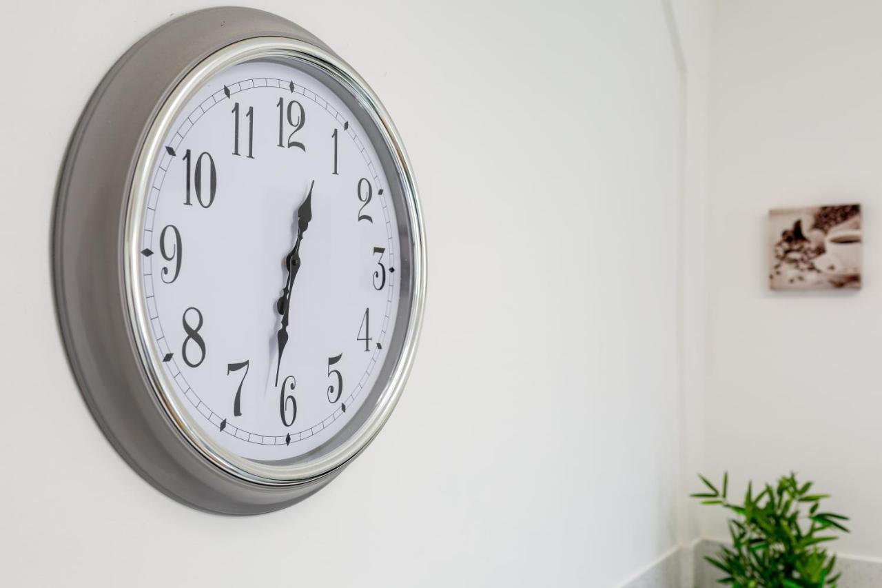 Cosy Anfield Guesthouse - Free Parking Liverpool Ngoại thất bức ảnh